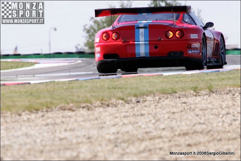 20080913_sg_fiagt_brno-55.JPG