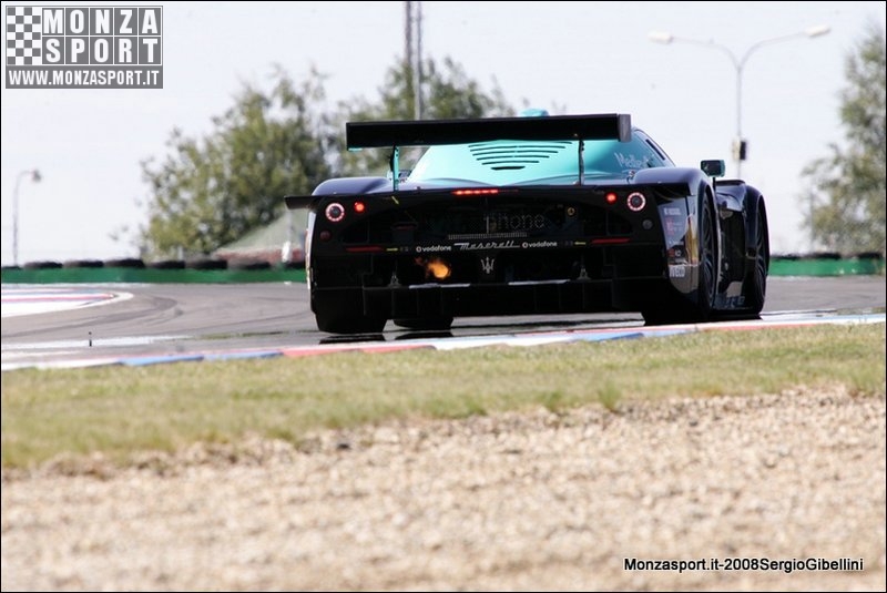 20080913_sg_fiagt_brno-56.JPG