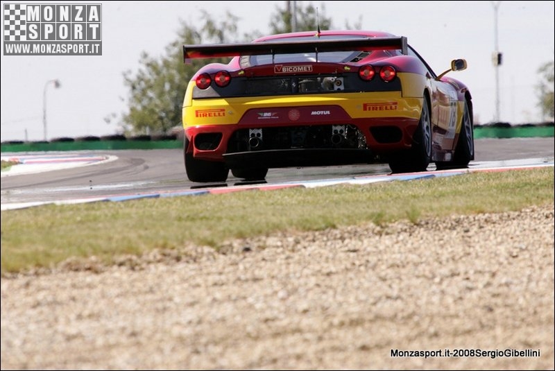 20080913_sg_fiagt_brno-57.JPG