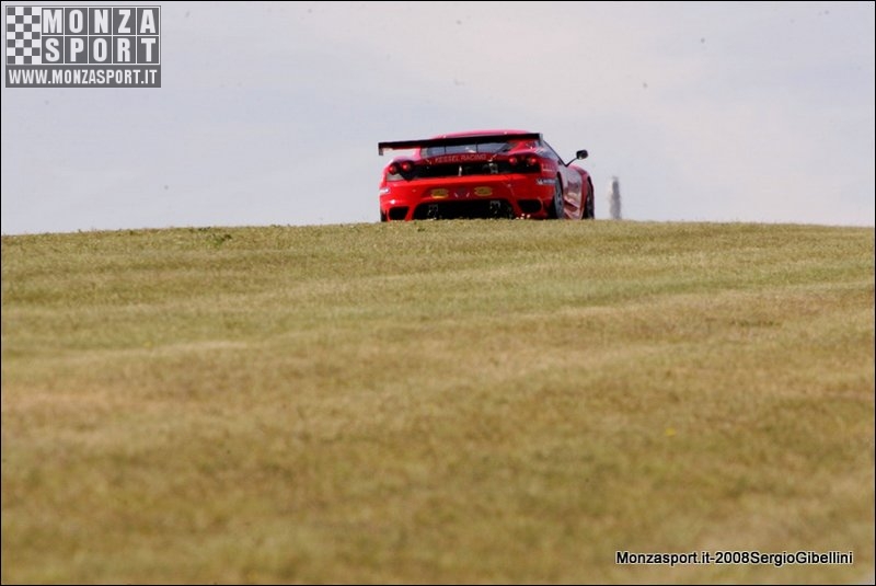 20080913_sg_fiagt_brno-58.JPG