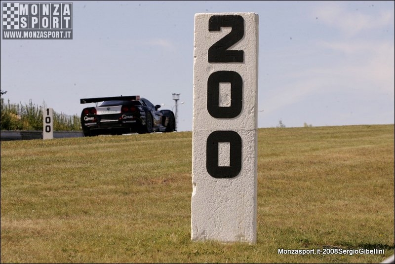 20080913_sg_fiagt_brno-59.JPG