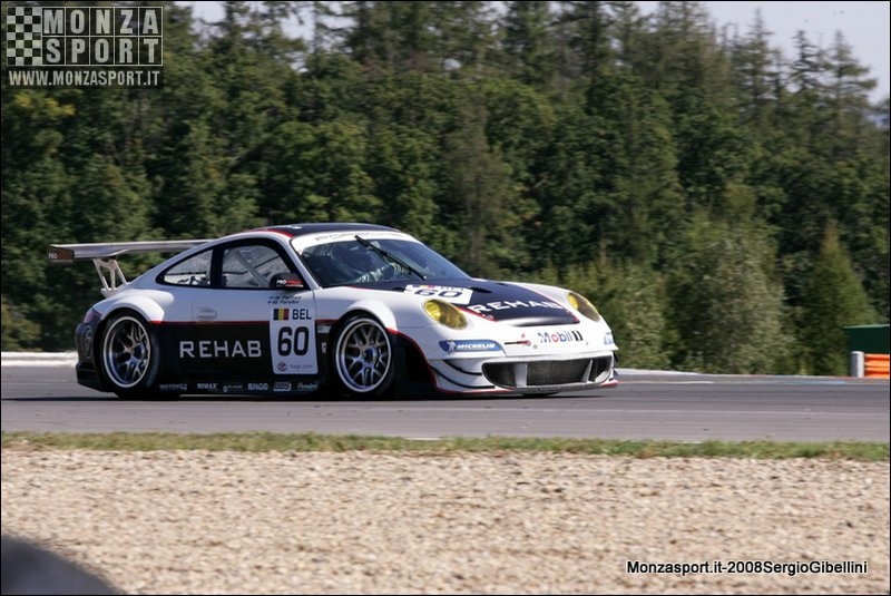 20080913_sg_fiagt_brno-6.JPG