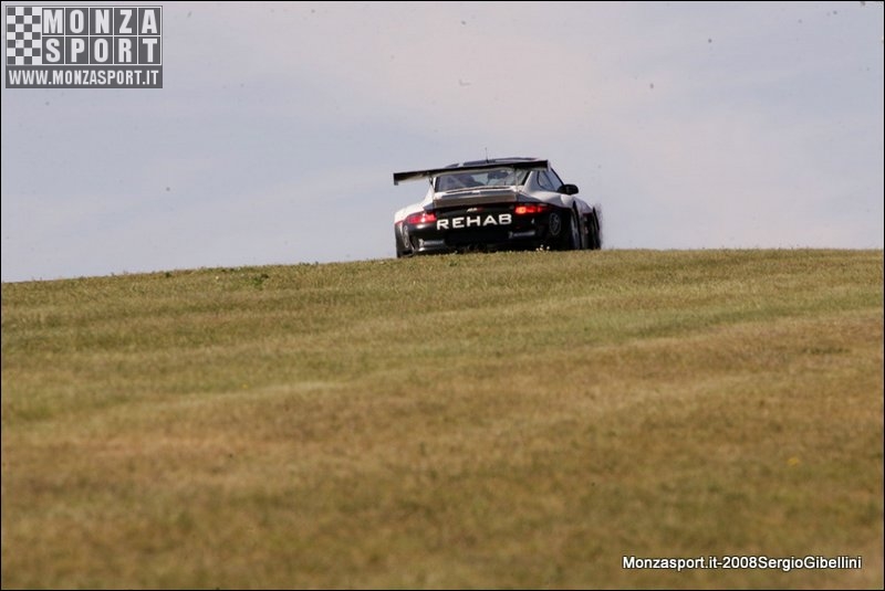 20080913_sg_fiagt_brno-60.JPG