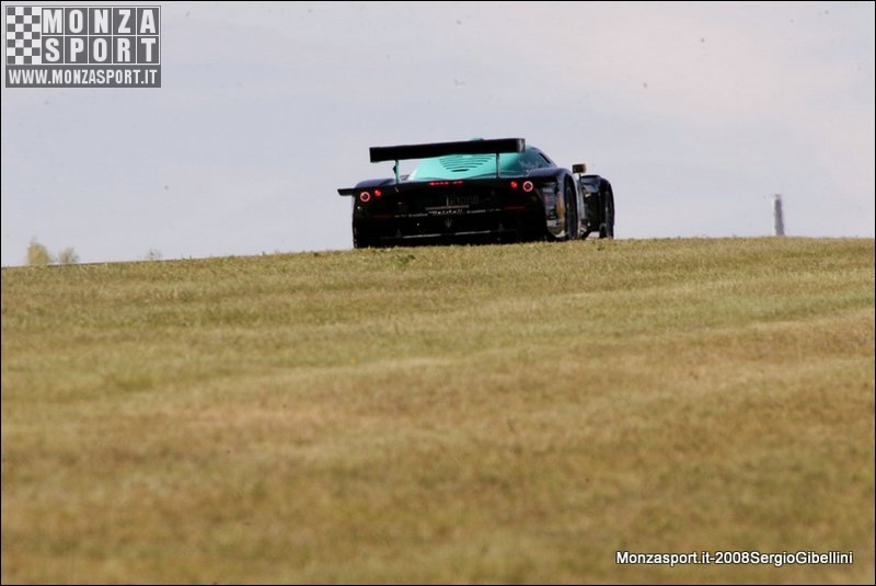 20080913_sg_fiagt_brno-61.JPG