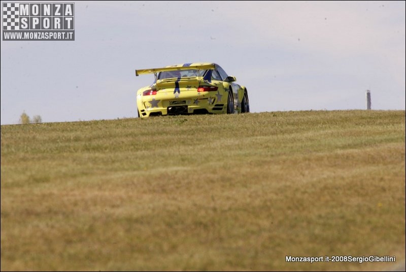20080913_sg_fiagt_brno-62.JPG
