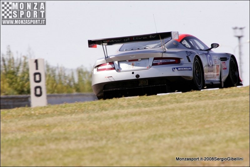 20080913_sg_fiagt_brno-63.JPG