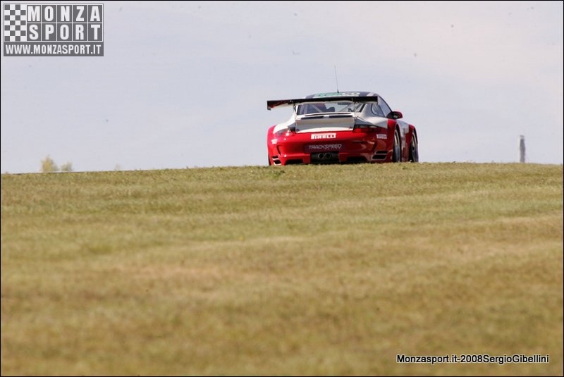 20080913_sg_fiagt_brno-64.JPG