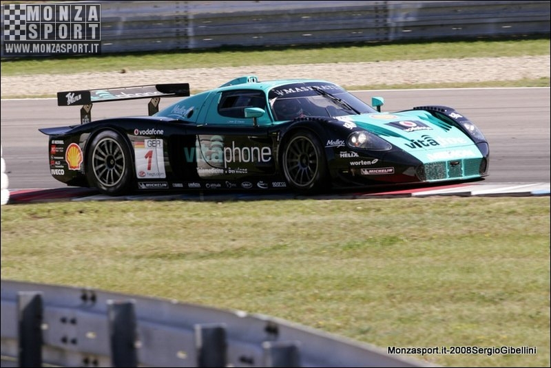 20080913_sg_fiagt_brno-65.JPG