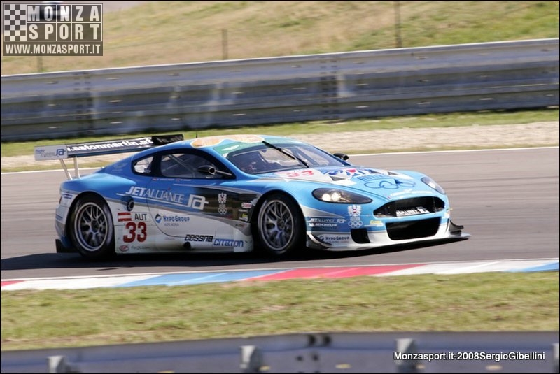 20080913_sg_fiagt_brno-66.JPG