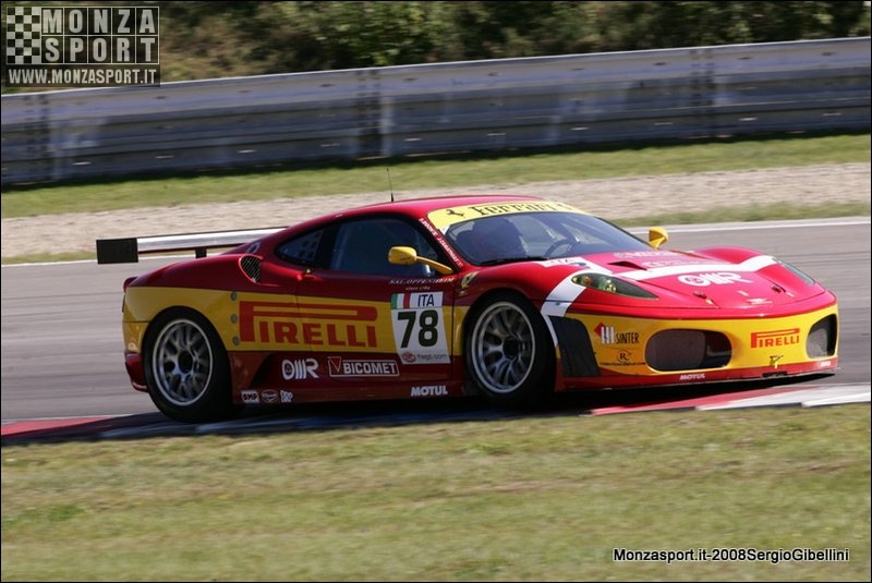 20080913_sg_fiagt_brno-67.JPG