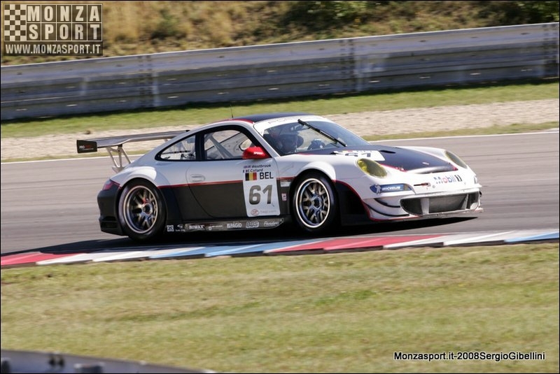 20080913_sg_fiagt_brno-68.JPG