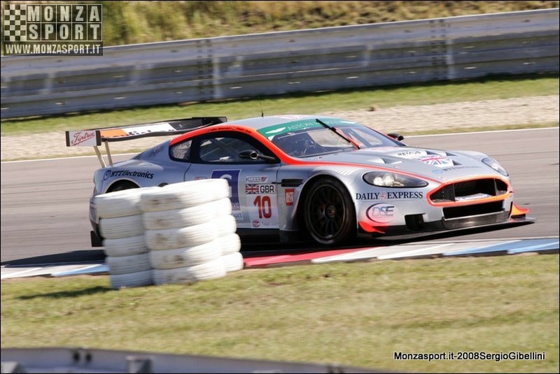 20080913_sg_fiagt_brno-69.JPG