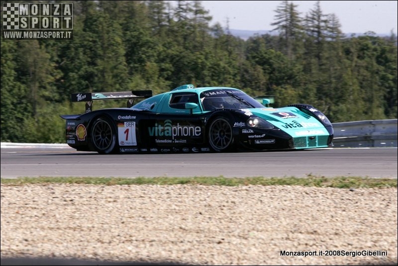 20080913_sg_fiagt_brno-7.JPG