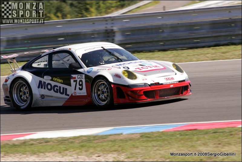 20080913_sg_fiagt_brno-70.JPG