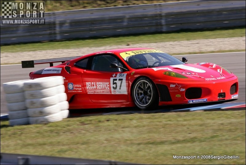20080913_sg_fiagt_brno-72.JPG