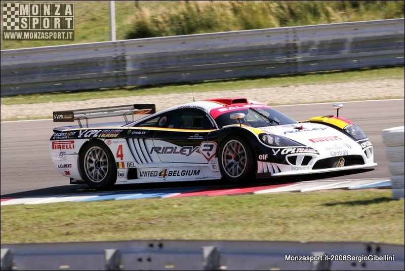 20080913_sg_fiagt_brno-73.JPG