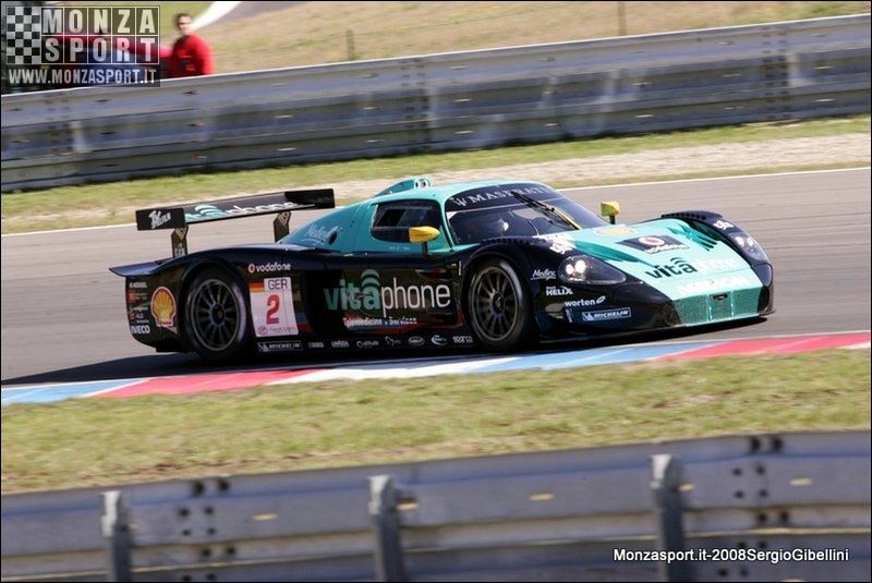 20080913_sg_fiagt_brno-74.JPG