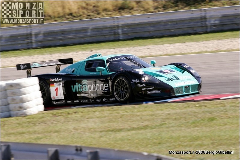 20080913_sg_fiagt_brno-75.JPG