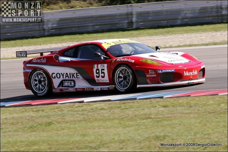 20080913_sg_fiagt_brno-76.JPG