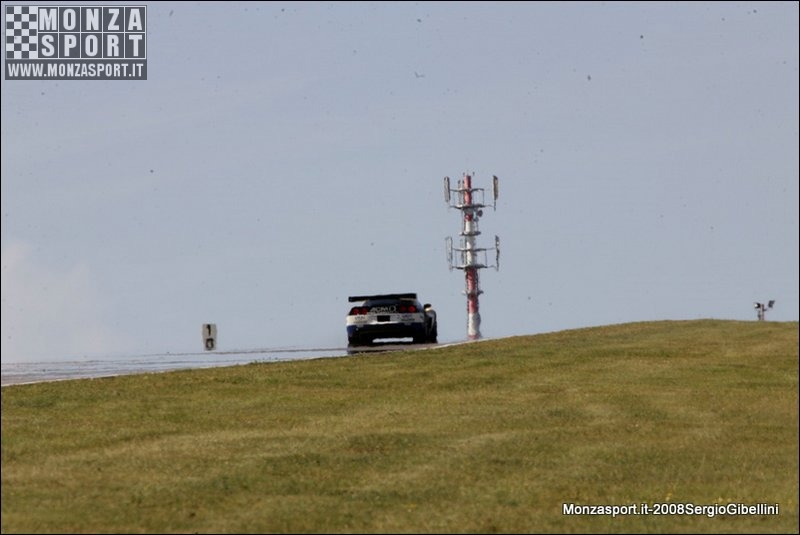 20080913_sg_fiagt_brno-77.JPG
