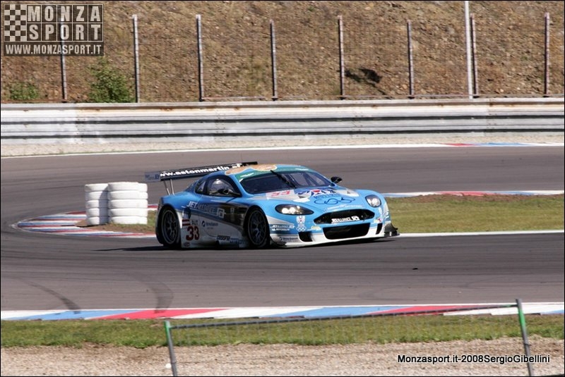 20080913_sg_fiagt_brno-78.JPG