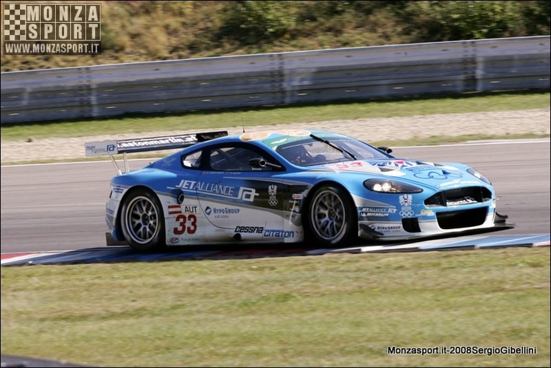 20080913_sg_fiagt_brno-79.JPG