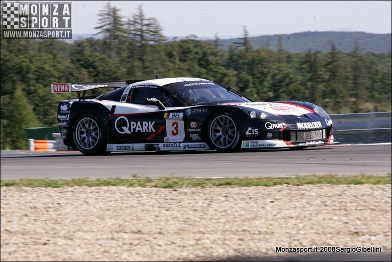 20080913_sg_fiagt_brno-8.JPG