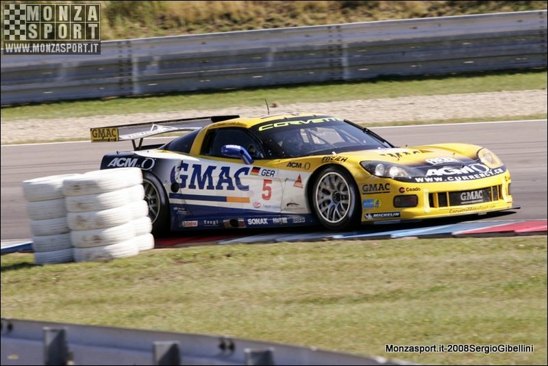 20080913_sg_fiagt_brno-80.JPG