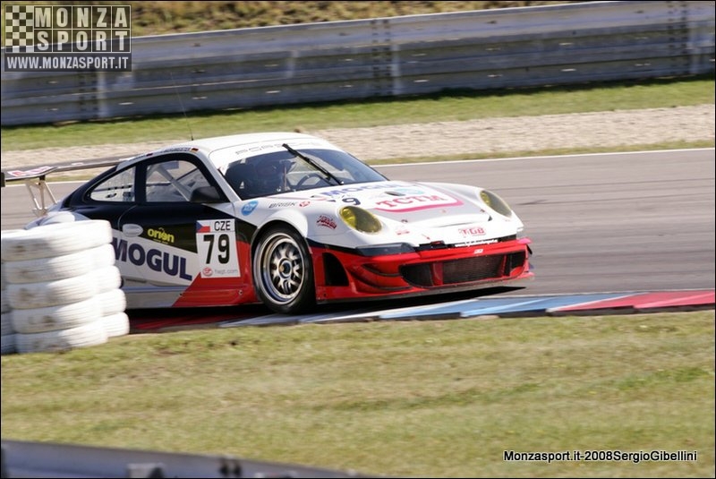 20080913_sg_fiagt_brno-81.JPG