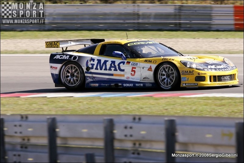 20080913_sg_fiagt_brno-82.JPG