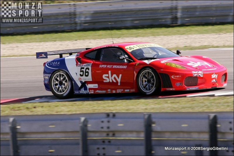 20080913_sg_fiagt_brno-83.JPG