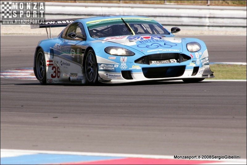 20080913_sg_fiagt_brno-84.JPG