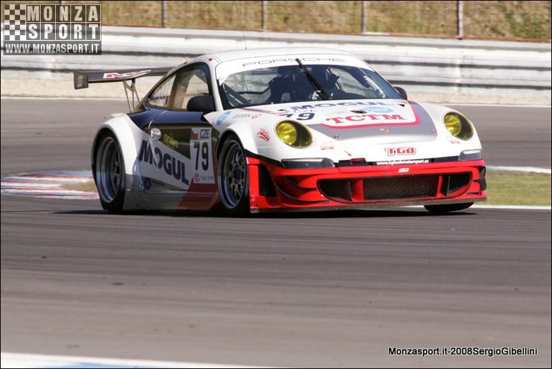 20080913_sg_fiagt_brno-85.JPG