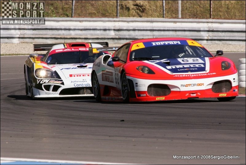 20080913_sg_fiagt_brno-86.JPG