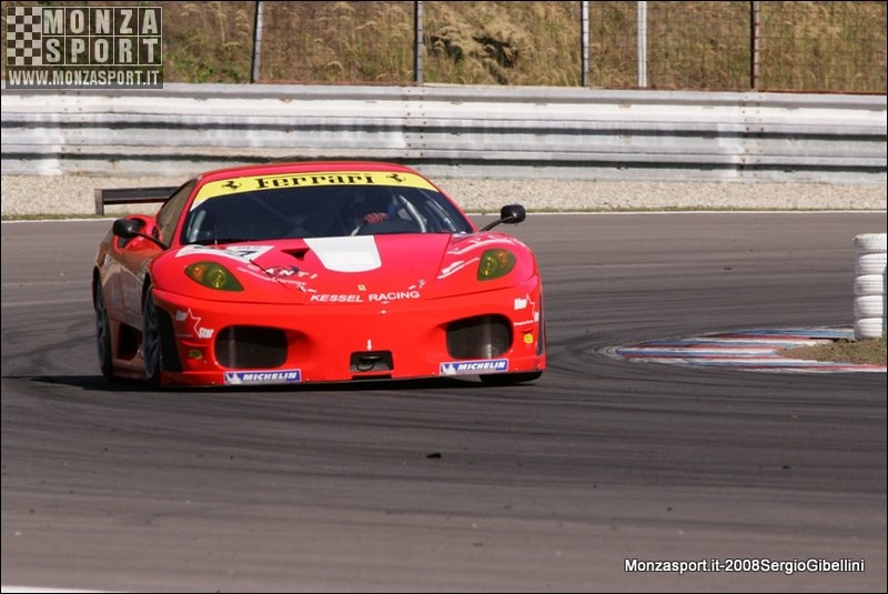 20080913_sg_fiagt_brno-87.JPG