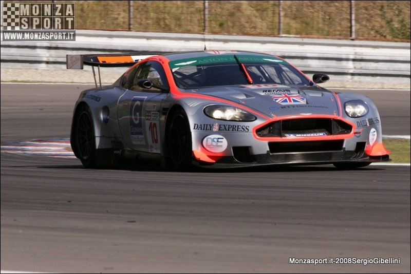 20080913_sg_fiagt_brno-88.JPG