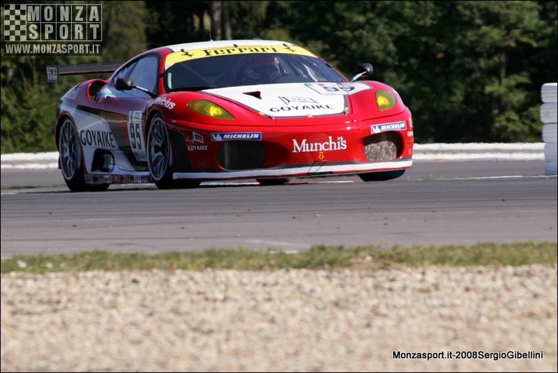 20080913_sg_fiagt_brno-9.JPG