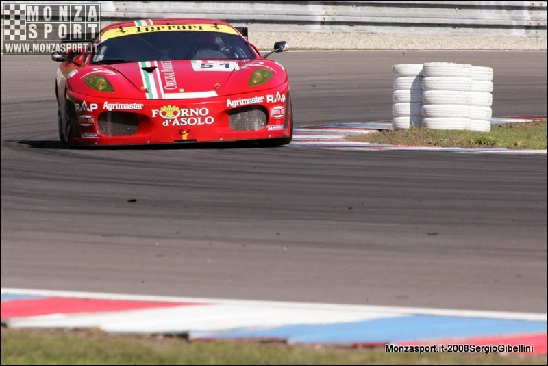 20080913_sg_fiagt_brno-90.JPG