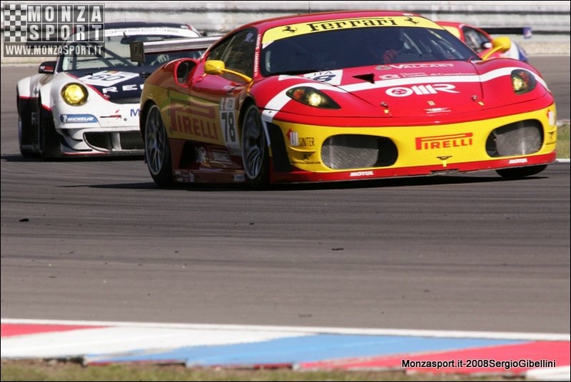 20080913_sg_fiagt_brno-91.JPG