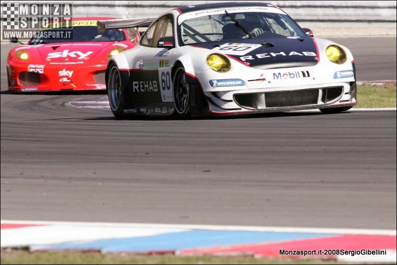 20080913_sg_fiagt_brno-92.JPG