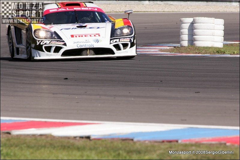 20080913_sg_fiagt_brno-93.JPG