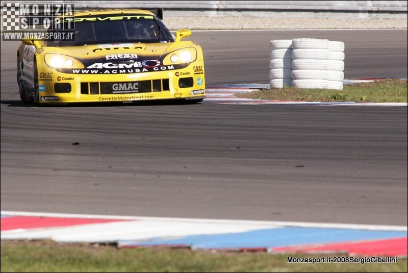 20080913_sg_fiagt_brno-94.JPG