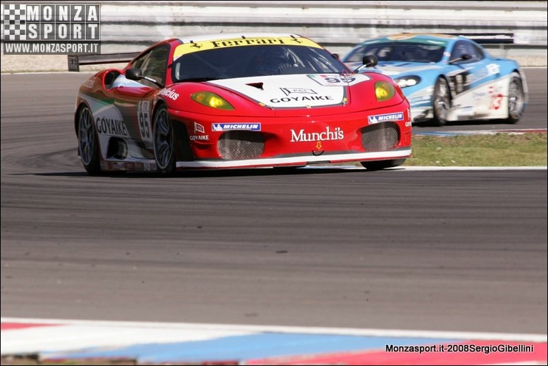20080913_sg_fiagt_brno-95.JPG