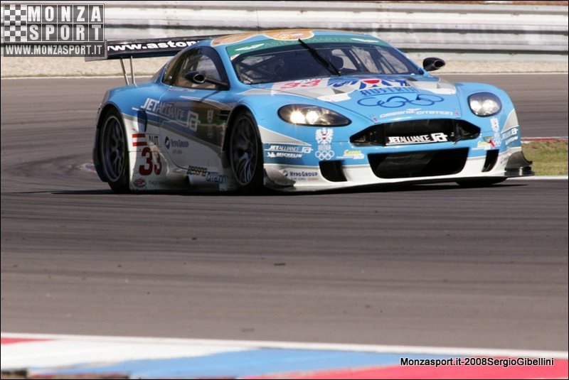 20080913_sg_fiagt_brno-96.JPG