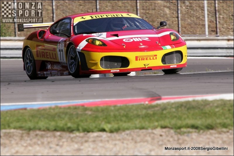 20080913_sg_fiagt_brno-97.JPG