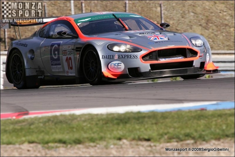 20080913_sg_fiagt_brno-98.JPG
