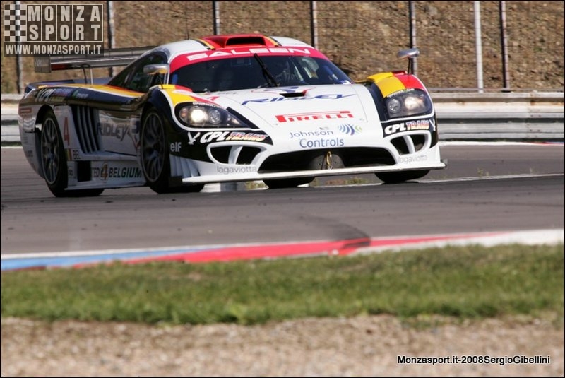 20080913_sg_fiagt_brno-99.JPG