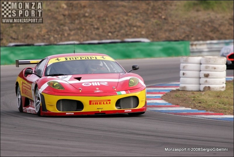 20080914_sg_fiagt_brno-0.JPG