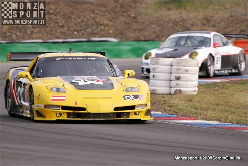 20080914_sg_fiagt_brno-1.JPG
