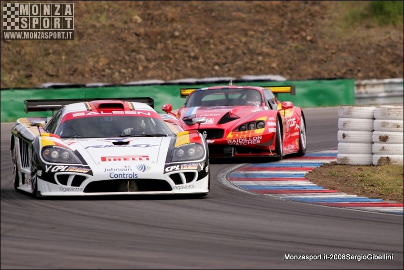 20080914_sg_fiagt_brno-10.JPG
